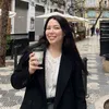 u.storie