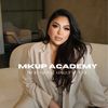 mkupacademy