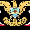 user88166787096181