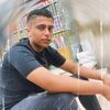 user3022152829842