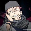 ryomen.sukuna6395