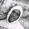 user6175544796080