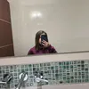 almu59988