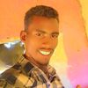 user25775877806335