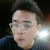 haiqal.ismail365