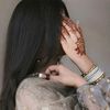 ranamahad35