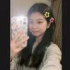 bao_tran892