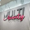 Multi beauty Clinic