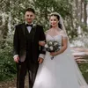 mrscharlotteholden