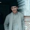 adamhandyan