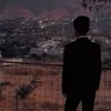 mohammed.raouf49