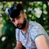 Razi