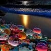 sweet.dreams3629