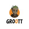 groot.universal