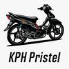 solihin.likin80