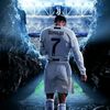 ahmed_med_salk