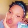 tashwadaddy1