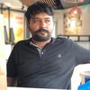 asad.choudhray