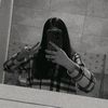 melisanur_1907ss