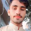 mehar.mubarak3