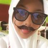 andin.anisa7