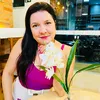 menopausasemmisterio