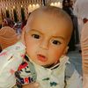 m.usman.ali215