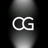 cgvibes7