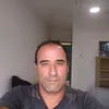 user5737386614219