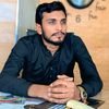 naveed.ali00628