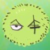 lun_2948