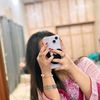 user1007097785107
