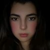 user1884167133024