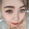 sulistyawati.wati