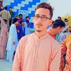 sohaibbhai67