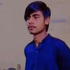 .ramzan.ali.81