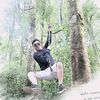 ridho.pratama850