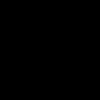 ryansciortino7
