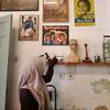 niss_a580