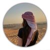 riyaislam5624