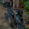 mxold1504