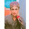 sanwal.baloch940