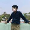 myintmyataung4697