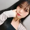 xarianneeex