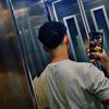 kettos.emad4