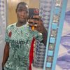 babacar9815