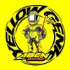 yellow.genk45