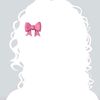 sara_m._abu_zaid