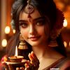 napaphatkulthanac