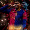ali.saad4543